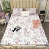 set-ga-goi-tencel-80s-hoa-nen-hong-sggt80-018