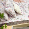 set-ga-goi-tencel-80s-hoa-nen-hong-sggt80-018