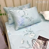 set-ga-goi-tencel-80s-hoa-la-nen-xanh-sggt80-019