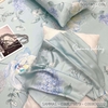 set-ga-goi-tencel-80s-hoa-la-nen-xanh-sggt80-019