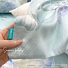 set-ga-goi-tencel-80s-hoa-la-nen-xanh-sggt80-019