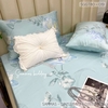 set-ga-goi-tencel-80s-hoa-la-nen-xanh-sggt80-019