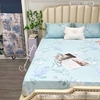 set-ga-goi-tencel-80s-hoa-la-nen-xanh-sggt80-019