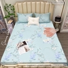 set-ga-goi-tencel-80s-hoa-la-nen-xanh-sggt80-019
