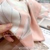 set-ga-goi-tencel-80s-hoa-nen-hong-sggt80-020