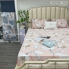 set-ga-goi-tencel-80s-hoa-nen-hong-sggt80-020