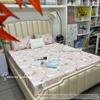 set-ga-goi-tencel-80s-hoa-nen-hong-sggt80-020