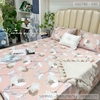 set-ga-goi-tencel-80s-hoa-nen-hong-sggt80-020