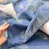 set-ga-goi-tencel-80s-la-nen-xanh-sggt80-021