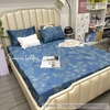 set-ga-goi-tencel-80s-la-nen-xanh-sggt80-021
