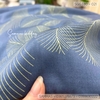 set-ga-goi-tencel-80s-la-nen-xanh-sggt80-021