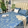 set-ga-goi-tencel-80s-la-nen-xanh-sggt80-021