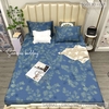 set-ga-goi-tencel-80s-la-nen-xanh-sggt80-021