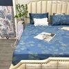 set-ga-goi-tencel-80s-la-nen-xanh-sggt80-021