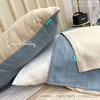 set-ga-goi-tencel-80s-hoa-tiet-ke-ngang-sggt80-022