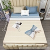 set-ga-goi-tencel-80s-hoa-tiet-ke-ngang-sggt80-022