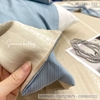 set-ga-goi-tencel-80s-hoa-tiet-ke-ngang-sggt80-022