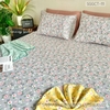 set-ga-goi-cotton-hoa-nhi-sggct111