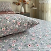 set-ga-goi-cotton-hoa-nhi-sggct111