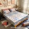 set-ga-goi-cotton-autumn-sggct112
