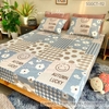 set-ga-goi-cotton-autumn-sggct112