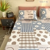 set-ga-goi-cotton-autumn-sggct112