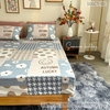 set-ga-goi-cotton-autumn-sggct112