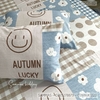 set-ga-goi-cotton-autumn-sggct112