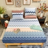 set-ga-goi-cotton-zig-zag-sggct113