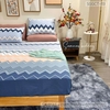 set-ga-goi-cotton-zig-zag-sggct113