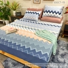 set-ga-goi-cotton-zig-zag-sggct113