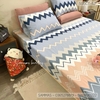 set-ga-goi-cotton-zig-zag-sggct113