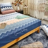 set-ga-goi-cotton-zig-zag-sggct113