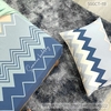 set-ga-goi-cotton-zig-zag-sggct113