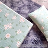 set-ga-goi-cotton-hoa-cuc-trang-sggct109