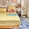 set-ga-goi-cotton-hoa-nhi-sggct110