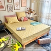 set-ga-goi-cotton-hoa-nhi-sggct110