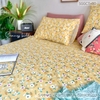 set-ga-goi-cotton-hoa-nhi-sggct110