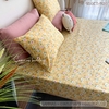 set-ga-goi-cotton-hoa-nhi-sggct110