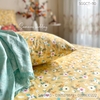 set-ga-goi-cotton-hoa-nhi-sggct110