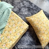 set-ga-goi-cotton-hoa-nhi-sggct110