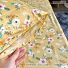 set-ga-goi-cotton-hoa-nhi-sggct110