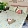 set-ga-goi-cotton-qua-chanh-sggct107