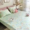 set-ga-goi-cotton-qua-chanh-sggct107
