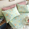 set-ga-goi-cotton-qua-chanh-sggct107