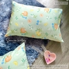 set-ga-goi-cotton-qua-chanh-sggct107