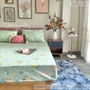 set-ga-goi-cotton-qua-chanh-sggct107