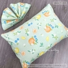 set-ga-goi-cotton-qua-chanh-sggct107