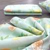 set-ga-goi-cotton-qua-chanh-sggct107