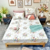 set-ga-goi-cotton-hoa-hong-sggct108